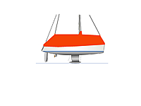  1 01 Typ A Segelboot GP ohne Reling.PNG 1 01 Typ A Segelboot GP ohne Reling