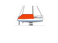 02 02 01 Typ E Segelboot Plichtpersenning unter Reling.PNG02 02 01 Typ E Segelboot Plichtpersenning unter Reling