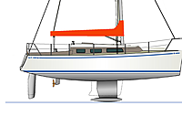 02 03 Typ G Segelboot Baumpersenning.PNG02 03 Typ G Segelboot Baumpersenning