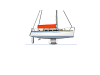 02 04 01 Typ H Segelboot Sonnendach ohne Gestoenge.PNG02 04 01 Typ H Segelboot Sonnendach ohne Gestoenge