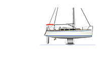 02 05 01 Typ J Segelboot Bimini Top.PNG02 05 01 Typ J Segelboot Bimini Top