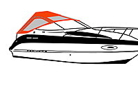 03 04 Typ R Motorboot Sportverdeck.PNG03 04 Typ R Motorboot Sportverdeck