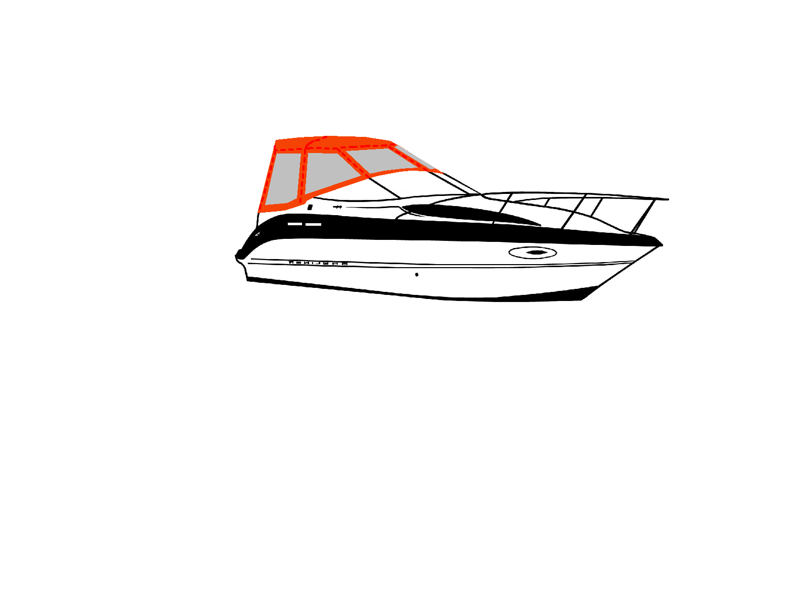 03 05 Typ S Motorboot Camperverdeck.PNG03 05 Typ S Motorboot Camperverdeck