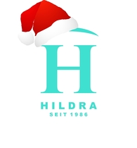 HildraWeihnachten