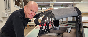 hwk kn bootssattlerei hildra klaus leufen julia kipping